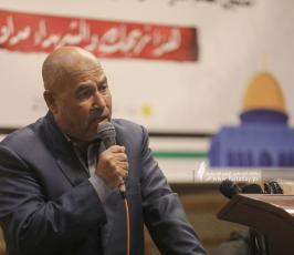 وليد القططي (2)