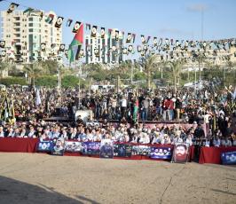 الانطلاقة 35 (34)