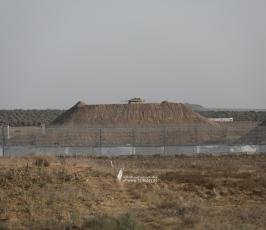 IMG-20221025-WA0796