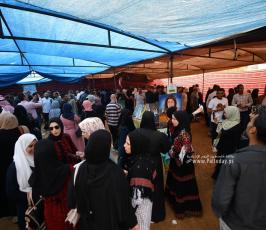 مهرجان الزيت الوطني (39)