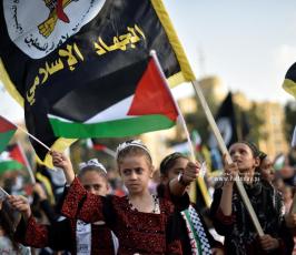 الانطلاقة 35 (6)
