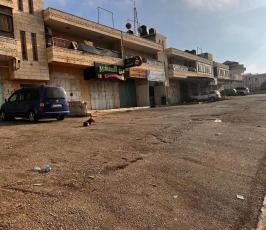 اضراب (13)