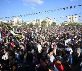 الانطلاقة 35 (94)