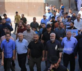 الجهاد الاسلامي (13)