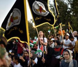 الانطلاقة 35 (22)