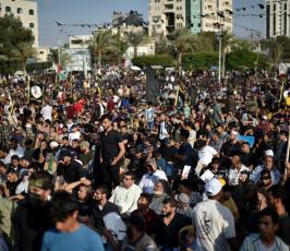 الانطلاقة 35 (10)