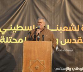 خالد البطش (6)