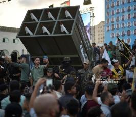 الانطلاقة 35 (81)