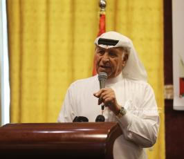 ابو سلمان المغنى