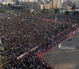 الانطلاقة 35 (90)