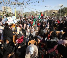 الجهاد الاسلامي جماهير (3)