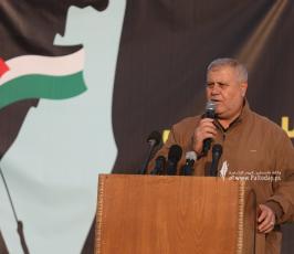 خالد البطش (7)