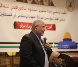 خالد البطش (3)