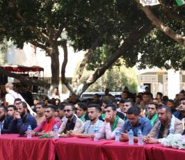 الرابطة الاسلامية (6)