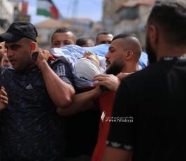 شهيد جنين (13)