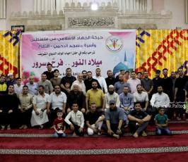 IMG-20221011-WA1431