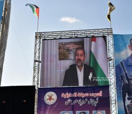 الانطلاقة 35 (17)