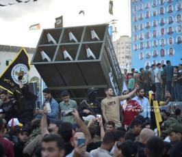الانطلاقة 35 (82)