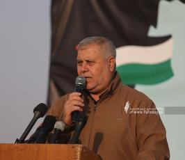 خالد البطش (8)