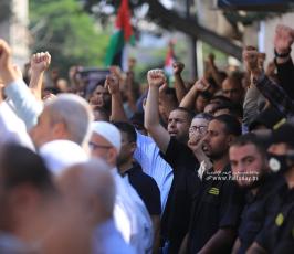 الجهاد الاسلامي (29)