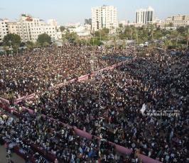 الانطلاقة 35 (89)