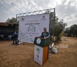 معرض الزيت الوطني (6)
