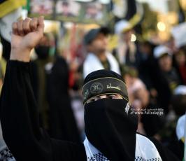 الانطلاقة 35 (58)