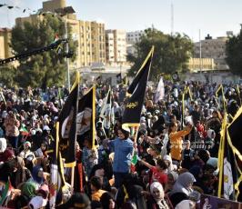 الانطلاقة 35 (14)