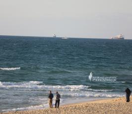 مراكب الصيادين (3)