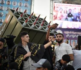 الانطلاقة 35 (79)