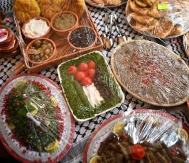مهرجان الزيت الوطني (36)
