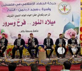 IMG-20221011-WA1430
