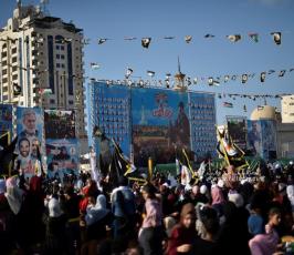 الانطلاقة 35 (9)