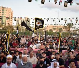 الانطلاقة 35 (71)