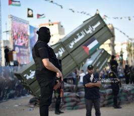 الانطلاقة 35 (32)