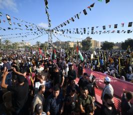 الانطلاقة 35 (97)