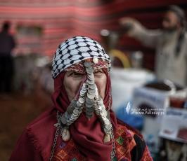 معرض الزيت الوطني (2)