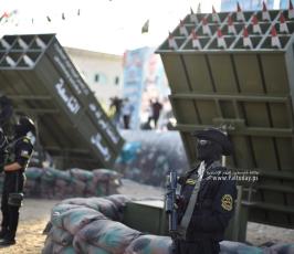 الانطلاقة 35 (16)