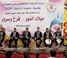 IMG-20221011-WA1437