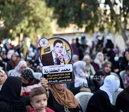 الانطلاقة 35 (8)