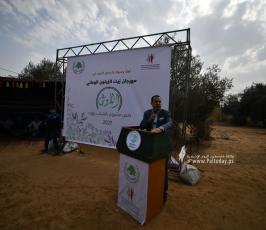 مهرجان الزيت الوطني (19)