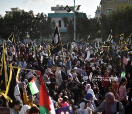 الانطلاقة 35 (13)