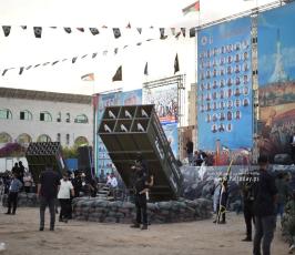 الانطلاقة 35 (72)
