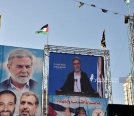 الانطلاقة 35 (35)