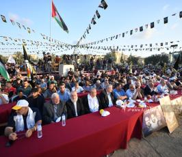 الانطلاقة 35 (103)