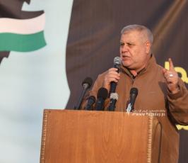 خالد البطش (4)