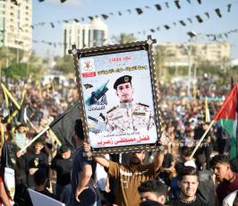 الانطلاقة 35 (12)