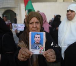 أهالى الشهداء (5)