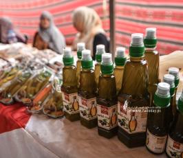 معرض الزيت الوطني (8)