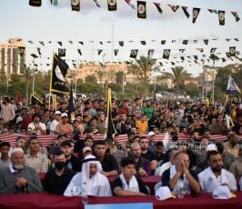 الانطلاقة 35 (70)